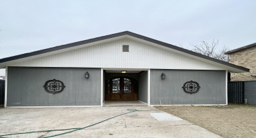 222 Segovia Dr, Laredo, Texas 78046, 3 Bedrooms Bedrooms, 5 Rooms Rooms,3 BathroomsBathrooms,Residential,For Sale,222 Segovia Dr,20260072 222 Segovia Dr, Laredo, Texas 78046, 3 Bedrooms Bedrooms, 5 Rooms Rooms,3 BathroomsBathrooms,Residential,For Sale,222 Segovia Dr,20260072