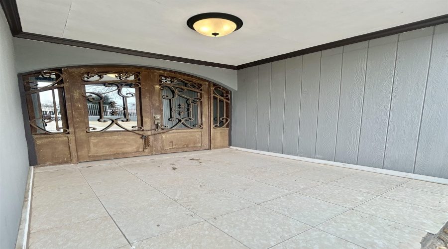 222 Segovia Dr, Laredo, Texas 78046, 3 Bedrooms Bedrooms, 5 Rooms Rooms,3 BathroomsBathrooms,Residential,For Sale,222 Segovia Dr,20260072