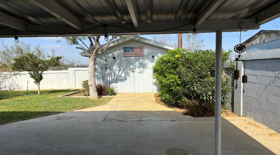 3710 Pine St, Laredo, Texas 78046, 3 Bedrooms Bedrooms, 5 Rooms Rooms,2 BathroomsBathrooms,Residential,For Sale,3710 Pine St,20260073