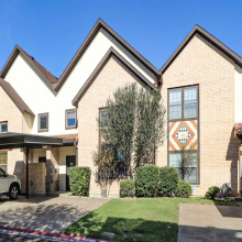 2445 Monarch Dr, Laredo, Texas 78045, 3 Bedrooms Bedrooms, 6 Rooms Rooms,2 BathroomsBathrooms,Residential,For Rent,2445 Monarch Dr,20260076