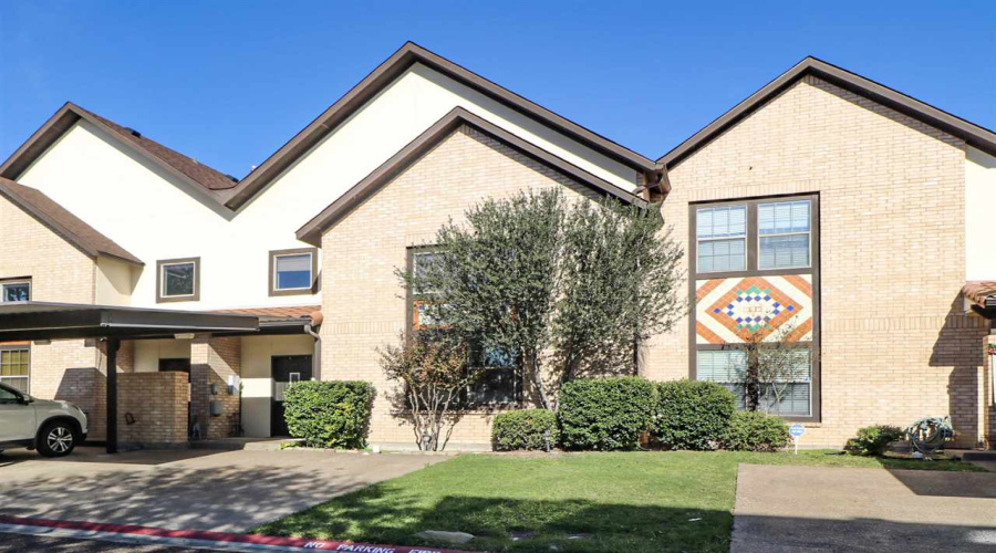 2445 Monarch Dr, Laredo, Texas 78045, 3 Bedrooms Bedrooms, 6 Rooms Rooms,2 BathroomsBathrooms,Residential,For Rent,2445 Monarch Dr,20260076