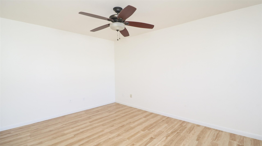 2445 Monarch Dr, Laredo, Texas 78045, 3 Bedrooms Bedrooms, 6 Rooms Rooms,2 BathroomsBathrooms,Residential,For Rent,2445 Monarch Dr,20260076