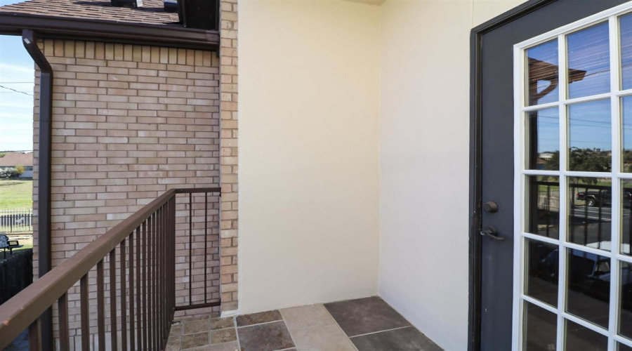 2445 Monarch Dr, Laredo, Texas 78045, 3 Bedrooms Bedrooms, 6 Rooms Rooms,2 BathroomsBathrooms,Residential,For Rent,2445 Monarch Dr,20260076