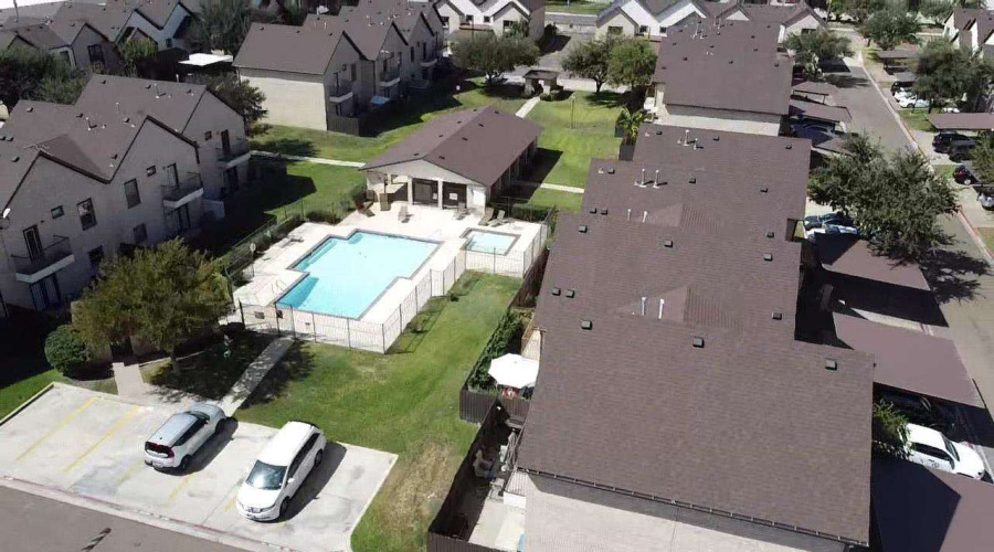 2445 Monarch Dr, Laredo, Texas 78045, 3 Bedrooms Bedrooms, 6 Rooms Rooms,2 BathroomsBathrooms,Residential,For Rent,2445 Monarch Dr,20260076