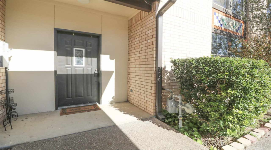 2445 Monarch Dr, Laredo, Texas 78045, 3 Bedrooms Bedrooms, 6 Rooms Rooms,2 BathroomsBathrooms,Residential,For Rent,2445 Monarch Dr,20260076