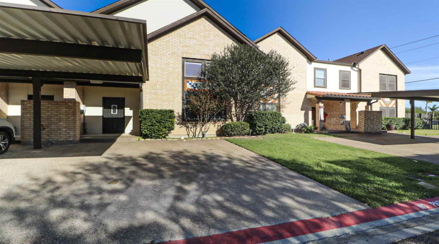 2445 Monarch Dr, Laredo, Texas 78045, 3 Bedrooms Bedrooms, 6 Rooms Rooms,2 BathroomsBathrooms,Residential,For Rent,2445 Monarch Dr,20260076