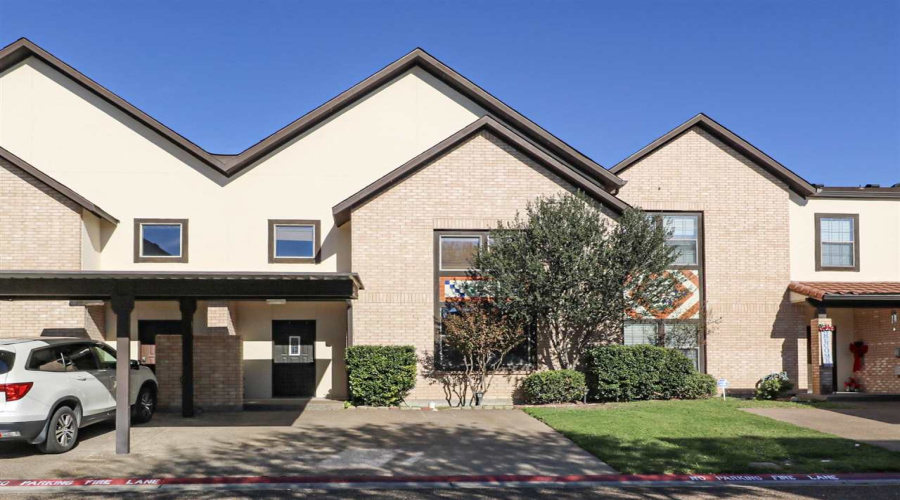 2445 Monarch Dr, Laredo, Texas 78045, 3 Bedrooms Bedrooms, 6 Rooms Rooms,2 BathroomsBathrooms,Residential,For Rent,2445 Monarch Dr,20260076