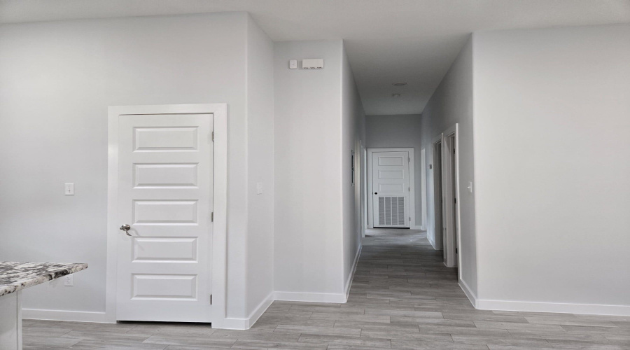 1609 Coba Dr., Laredo, Texas 78046, 4 Bedrooms Bedrooms, 6 Rooms Rooms,2 BathroomsBathrooms,Residential,For Sale,1609 Coba Dr.,20260080