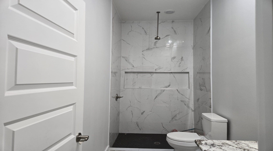 1609 Coba Dr., Laredo, Texas 78046, 4 Bedrooms Bedrooms, 6 Rooms Rooms,2 BathroomsBathrooms,Residential,For Sale,1609 Coba Dr.,20260080