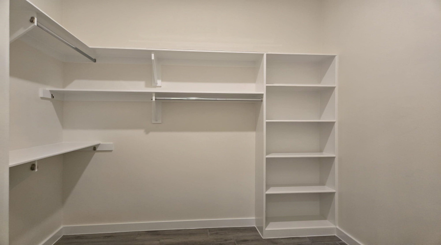 1610 Coba Dr., Laredo, Texas 78046, 3 Bedrooms Bedrooms, 6 Rooms Rooms,2 BathroomsBathrooms,Residential,For Sale,1610 Coba Dr.,20260082