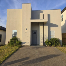 1610 Coba Dr., Laredo, Texas 78046, 3 Bedrooms Bedrooms, 6 Rooms Rooms,2 BathroomsBathrooms,Residential,For Sale,1610 Coba Dr.,20260082