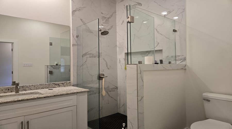 1610 Coba Dr., Laredo, Texas 78046, 3 Bedrooms Bedrooms, 6 Rooms Rooms,2 BathroomsBathrooms,Residential,For Sale,1610 Coba Dr.,20260082