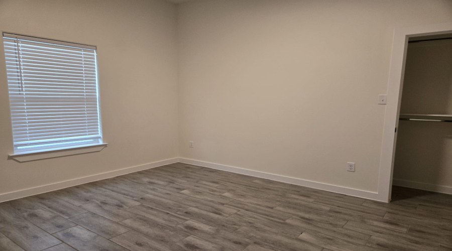 1610 Coba Dr., Laredo, Texas 78046, 3 Bedrooms Bedrooms, 6 Rooms Rooms,2 BathroomsBathrooms,Residential,For Sale,1610 Coba Dr.,20260082