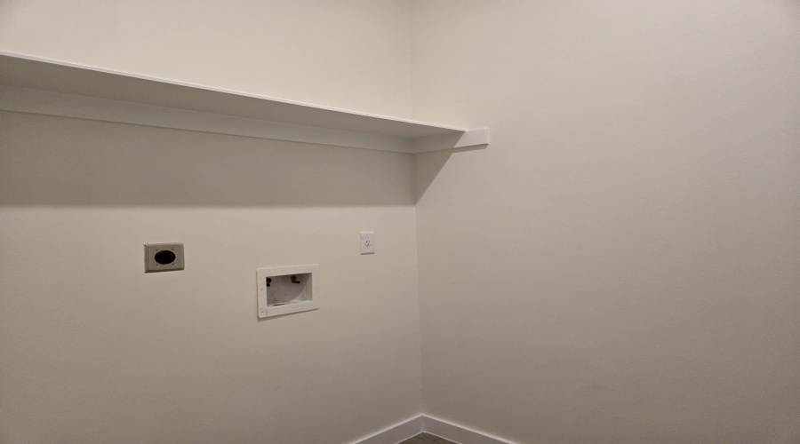 1610 Coba Dr., Laredo, Texas 78046, 3 Bedrooms Bedrooms, 6 Rooms Rooms,2 BathroomsBathrooms,Residential,For Sale,1610 Coba Dr.,20260082