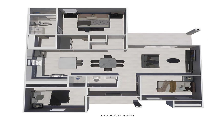 5606 Bramble Ln., Laredo, Texas 78046, 3 Bedrooms Bedrooms, 5 Rooms Rooms,2 BathroomsBathrooms,Residential,For Sale,5606 Bramble Ln.,20260083