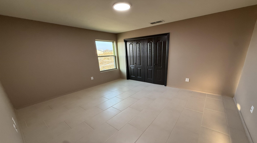 811 Monasterio Dr., Laredo, Texas 78045, 3 Bedrooms Bedrooms, 6 Rooms Rooms,2 BathroomsBathrooms,Residential,For Sale,811 Monasterio Dr.,20260085