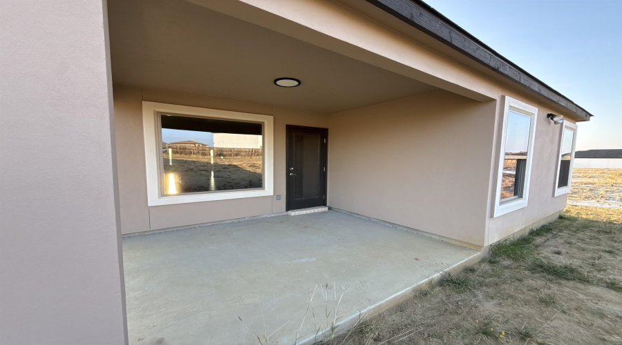 811 Monasterio Dr., Laredo, Texas 78045, 3 Bedrooms Bedrooms, 6 Rooms Rooms,2 BathroomsBathrooms,Residential,For Sale,811 Monasterio Dr.,20260085