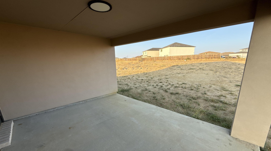 811 Monasterio Dr., Laredo, Texas 78045, 3 Bedrooms Bedrooms, 6 Rooms Rooms,2 BathroomsBathrooms,Residential,For Sale,811 Monasterio Dr.,20260085