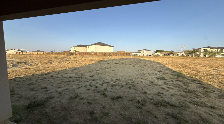 811 Monasterio Dr., Laredo, Texas 78045, 3 Bedrooms Bedrooms, 6 Rooms Rooms,2 BathroomsBathrooms,Residential,For Sale,811 Monasterio Dr.,20260085