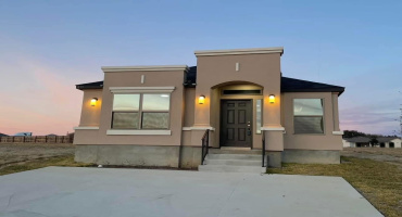 811 Monasterio Dr., Laredo, Texas 78045, 3 Bedrooms Bedrooms, 6 Rooms Rooms,2 BathroomsBathrooms,Residential,For Sale,811 Monasterio Dr.,20260085 811 Monasterio Dr., Laredo, Texas 78045, 3 Bedrooms Bedrooms, 6 Rooms Rooms,2 BathroomsBathrooms,Residential,For Sale,811 Monasterio Dr.,20260085