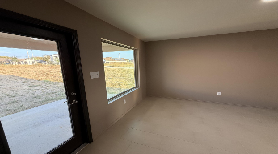 811 Monasterio Dr., Laredo, Texas 78045, 3 Bedrooms Bedrooms, 6 Rooms Rooms,2 BathroomsBathrooms,Residential,For Sale,811 Monasterio Dr.,20260085