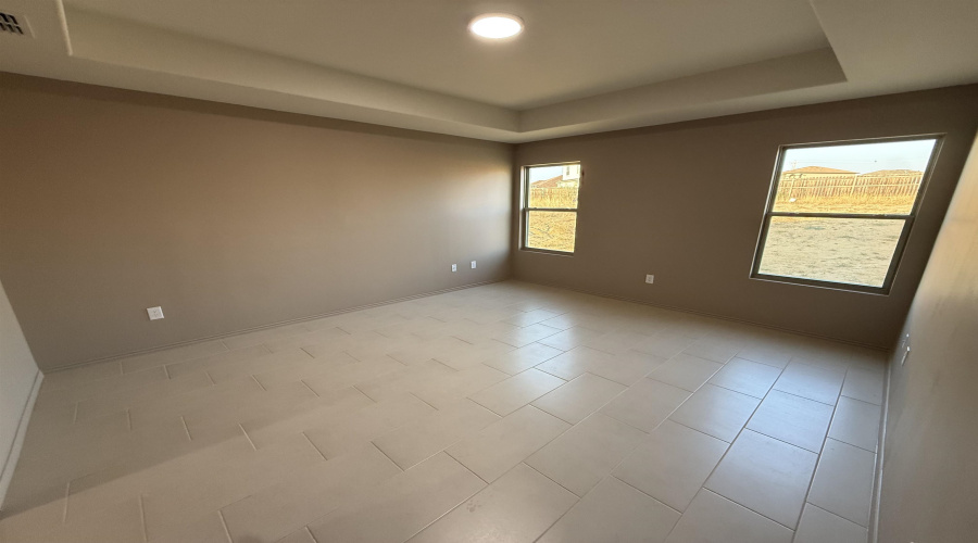 811 Monasterio Dr., Laredo, Texas 78045, 3 Bedrooms Bedrooms, 6 Rooms Rooms,2 BathroomsBathrooms,Residential,For Sale,811 Monasterio Dr.,20260085