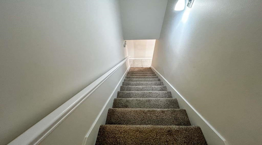 3510 Joaquin Ponce, laredo, Texas 78046, 3 Bedrooms Bedrooms, 8 Rooms Rooms,2 BathroomsBathrooms,Residential,For Sale,3510 Joaquin Ponce,20260086