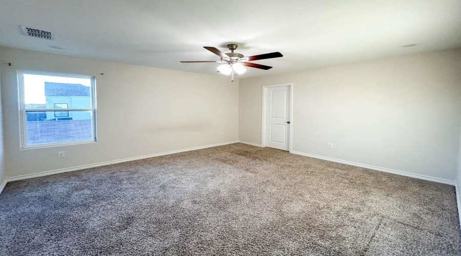 3510 Joaquin Ponce, laredo, Texas 78046, 3 Bedrooms Bedrooms, 8 Rooms Rooms,2 BathroomsBathrooms,Residential,For Sale,3510 Joaquin Ponce,20260086