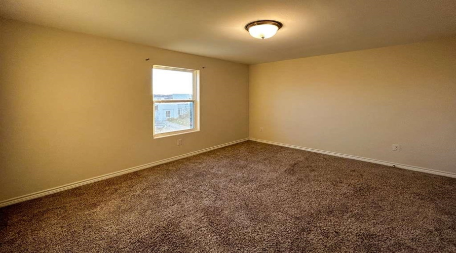 3510 Joaquin Ponce, laredo, Texas 78046, 3 Bedrooms Bedrooms, 8 Rooms Rooms,2 BathroomsBathrooms,Residential,For Sale,3510 Joaquin Ponce,20260086