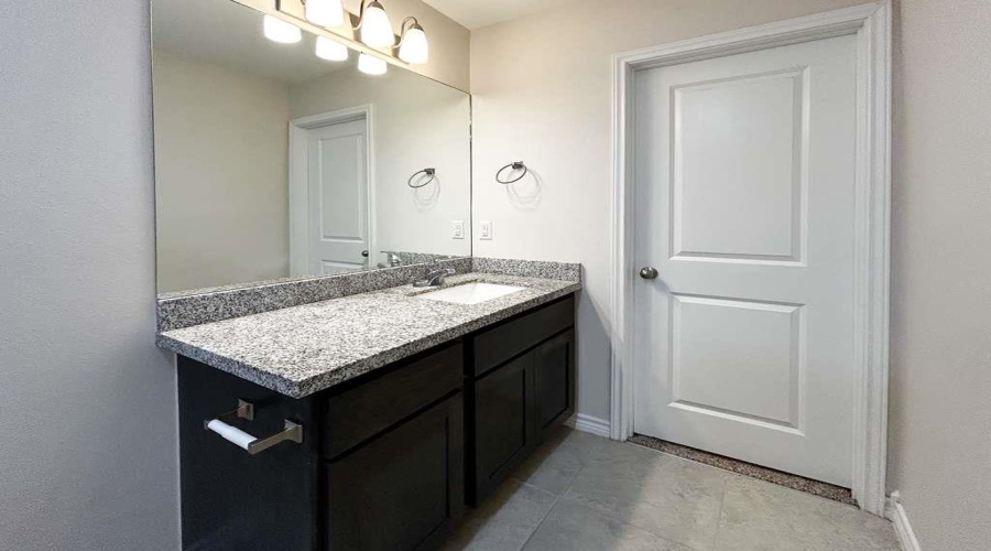 3510 Joaquin Ponce, laredo, Texas 78046, 3 Bedrooms Bedrooms, 8 Rooms Rooms,2 BathroomsBathrooms,Residential,For Sale,3510 Joaquin Ponce,20260086