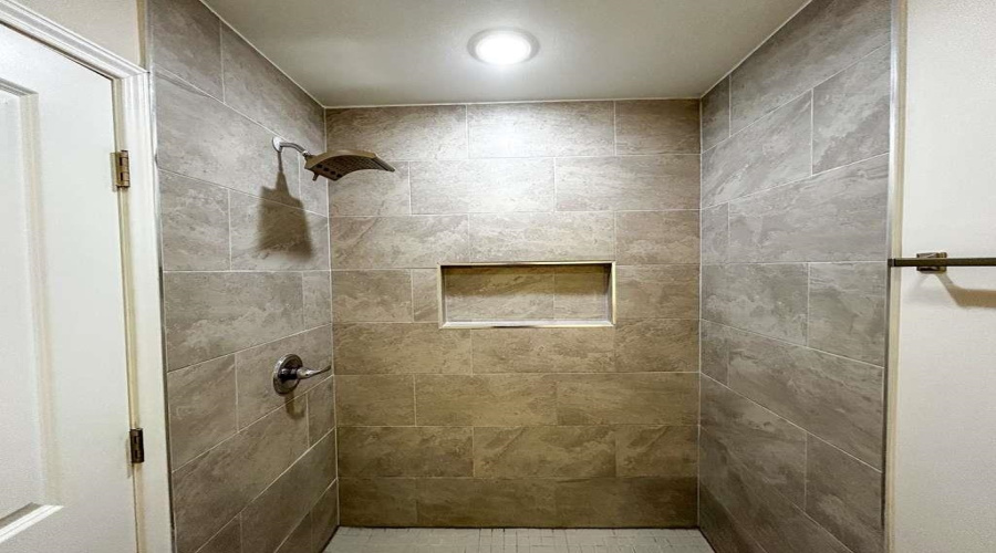 3510 Joaquin Ponce, laredo, Texas 78046, 3 Bedrooms Bedrooms, 8 Rooms Rooms,2 BathroomsBathrooms,Residential,For Sale,3510 Joaquin Ponce,20260086