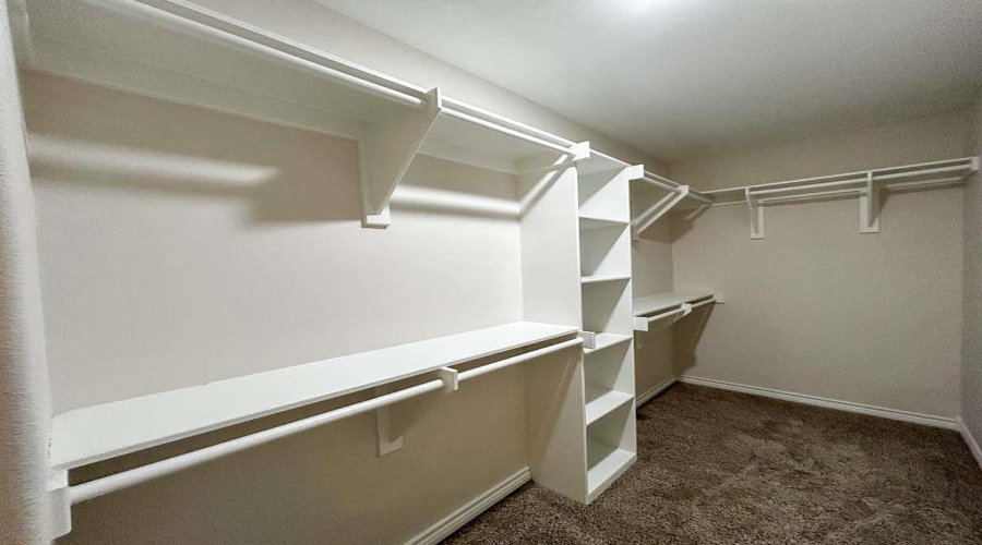 3510 Joaquin Ponce, laredo, Texas 78046, 3 Bedrooms Bedrooms, 8 Rooms Rooms,2 BathroomsBathrooms,Residential,For Sale,3510 Joaquin Ponce,20260086