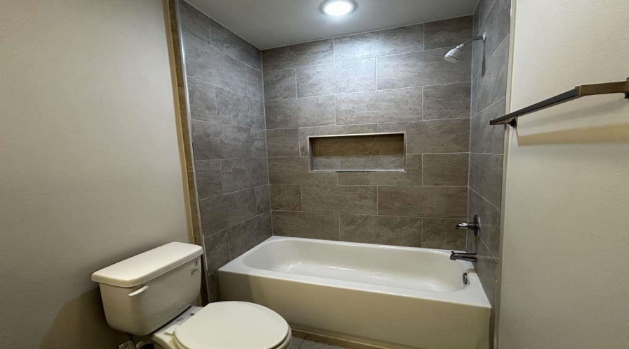 3510 Joaquin Ponce, laredo, Texas 78046, 3 Bedrooms Bedrooms, 8 Rooms Rooms,2 BathroomsBathrooms,Residential,For Sale,3510 Joaquin Ponce,20260086