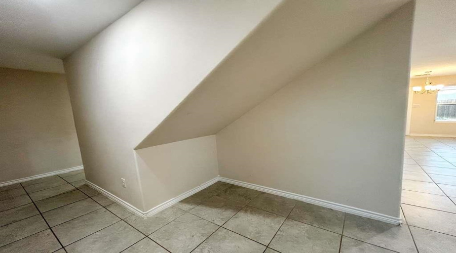 3510 Joaquin Ponce, laredo, Texas 78046, 3 Bedrooms Bedrooms, 8 Rooms Rooms,2 BathroomsBathrooms,Residential,For Sale,3510 Joaquin Ponce,20260086