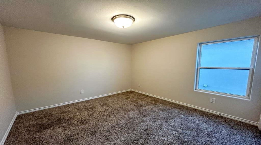 3510 Joaquin Ponce, laredo, Texas 78046, 3 Bedrooms Bedrooms, 8 Rooms Rooms,2 BathroomsBathrooms,Residential,For Sale,3510 Joaquin Ponce,20260086