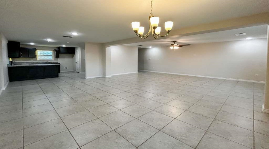 3510 Joaquin Ponce, laredo, Texas 78046, 3 Bedrooms Bedrooms, 8 Rooms Rooms,2 BathroomsBathrooms,Residential,For Sale,3510 Joaquin Ponce,20260086