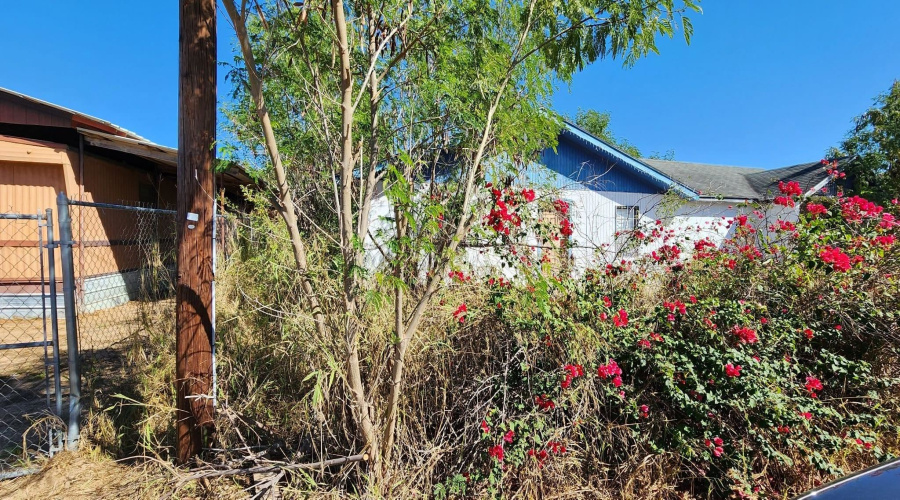 5404 Lopez Lane, Zapata, Texas 78076, 2 Bedrooms Bedrooms, 4 Rooms Rooms,2 BathroomsBathrooms,Residential,For Sale,5404 Lopez Lane,20260088