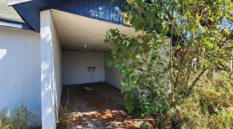 5404 Lopez Lane, Zapata, Texas 78076, 2 Bedrooms Bedrooms, 4 Rooms Rooms,2 BathroomsBathrooms,Residential,For Sale,5404 Lopez Lane,20260088