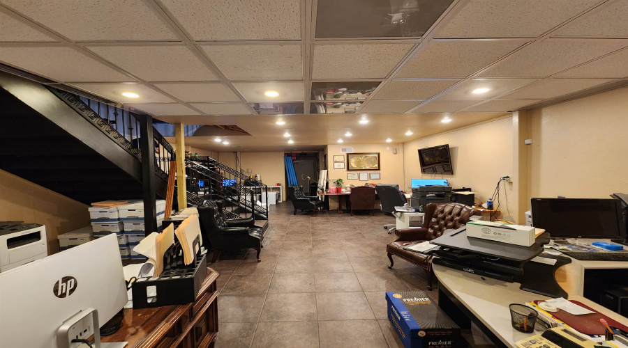 4415 U.S. Hwy 359, Laredo, Texas 78043, ,2 BathroomsBathrooms,Commercial retail/office,For Rent,4415 U.S. Hwy 359,20260102