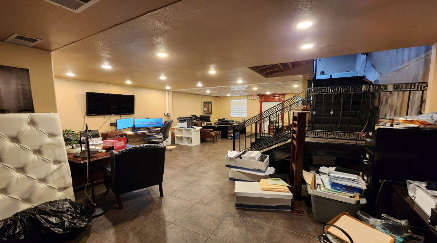 4415 U.S. Hwy 359, Laredo, Texas 78043, ,2 BathroomsBathrooms,Commercial retail/office,For Rent,4415 U.S. Hwy 359,20260102