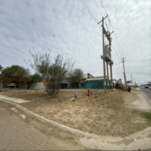 5602 TX State Hwy 359, Laredo, Texas 78043, ,Land,For Sale,5602 TX State Hwy 359,20260095