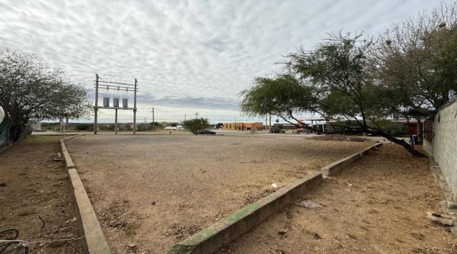 5602 TX State Hwy 359, Laredo, Texas 78043, ,Land,For Sale,5602 TX State Hwy 359,20260095