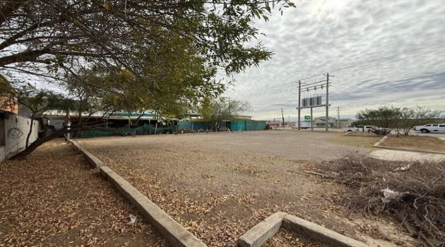 5602 TX State Hwy 359, Laredo, Texas 78043, ,Land,For Sale,5602 TX State Hwy 359,20260095