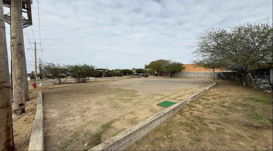 5602 TX State Hwy 359, Laredo, Texas 78043, ,Land,For Sale,5602 TX State Hwy 359,20260095
