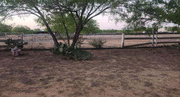 521 RR 6250-A, LAREDO, Texas 78045, ,Land,For Sale,521 RR 6250-A,20260110