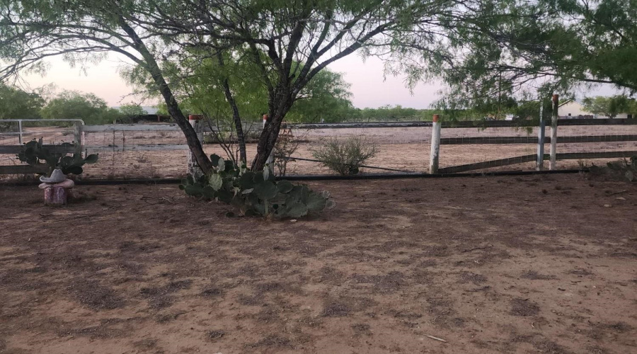 521 RR 6250-A, LAREDO, Texas 78045, ,Land,For Sale,521 RR 6250-A,20260110