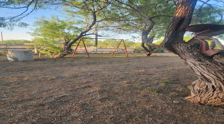 521 RR 6250-A, LAREDO, Texas 78045, ,Land,For Sale,521 RR 6250-A,20260110