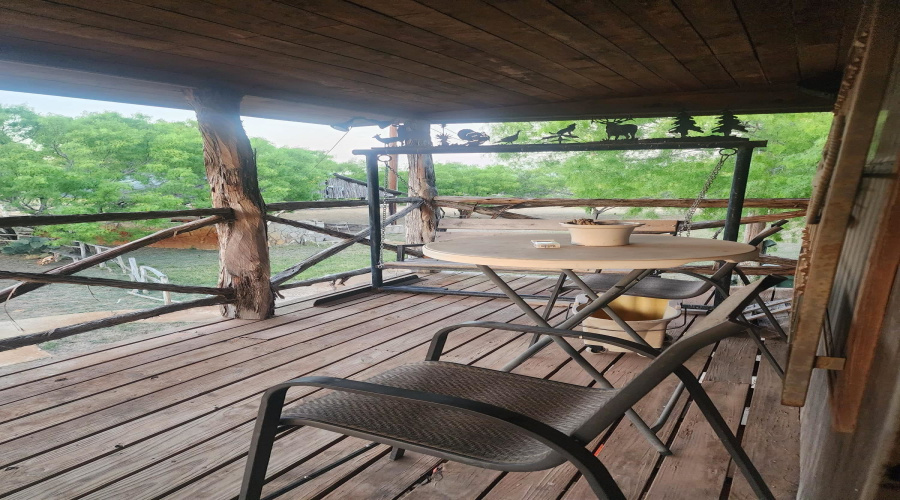 521 RR 6250-A, LAREDO, Texas 78045, ,Land,For Sale,521 RR 6250-A,20260110