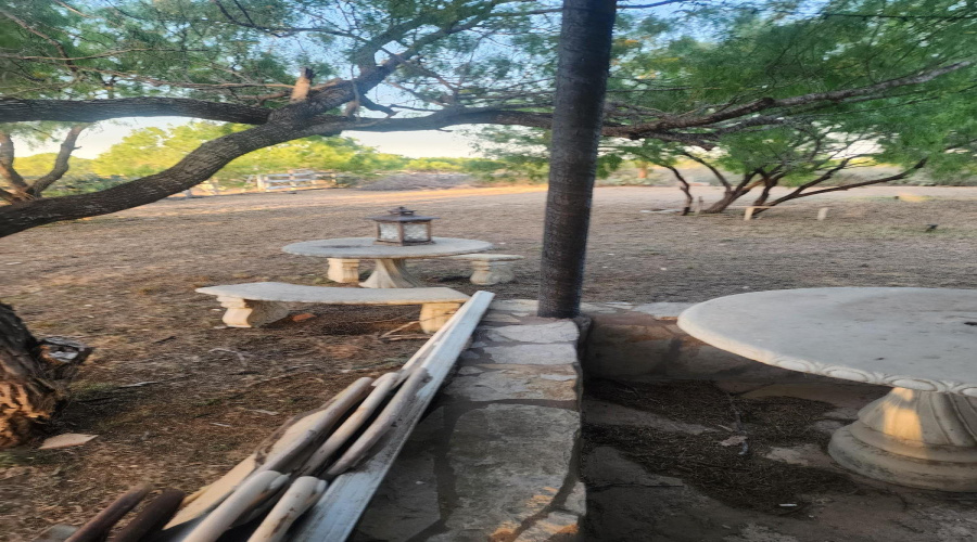 521 RR 6250-A, LAREDO, Texas 78045, ,Land,For Sale,521 RR 6250-A,20260110