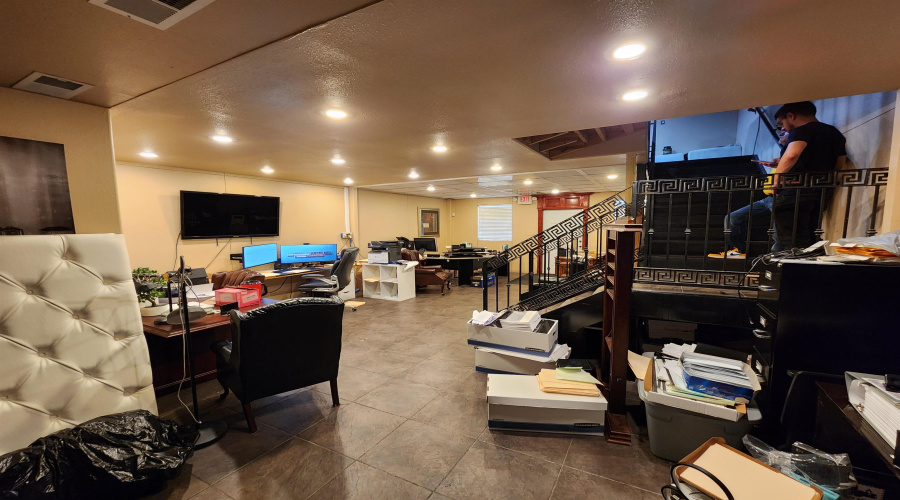 4415 U.S. Hwy 359, Laredo, Texas 78043, ,2 BathroomsBathrooms,Commercial retail/office,For Sale,4415 U.S. Hwy 359,20260101